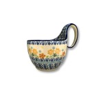845 Bunzlau Waterscoop 3337X Waterscoops